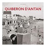 quiberon d'antan by 