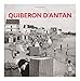 quiberon d'antan by 