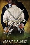 Connexion (Les Gardiens des Abysses t. 5) (French Edition) by 