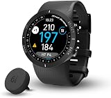 Shot Scope V5 GPS Watch with Automatic Performance Tracking view 2