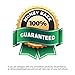 KOYAH - Organic Spinach Powder (Equivalent to 30 Cups Fresh): Freeze-Dried, Whole-Leaf Powder