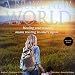 A Brave New World: War's End, Book 2 by