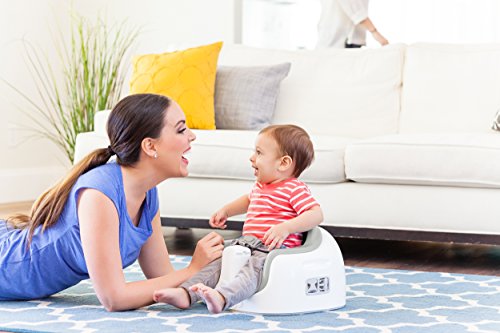 5 Bumbo+B11119+Multi+Seat+Cool