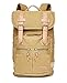 National Geographic Cape Town Daypack