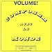 Volume ! n° 10-2 : Composer avec le Monde OEuvres, auteurs et droits en tension, musique et danse d by 