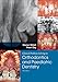 Clinical Problem Solving in Dentistry: Orthodontics and Paediatric Dentistry