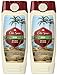 Old Spice Fresh Body Wash - Fiji - 16 oz - 2 pk