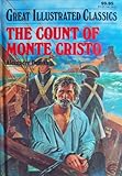 The count of monte cristo psychology image