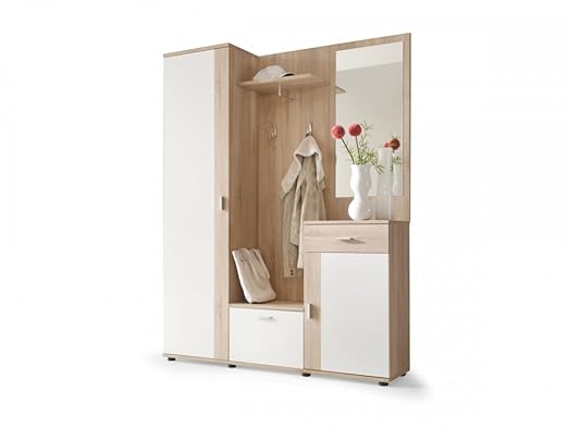 title=Entrata moderna Music,mobile ingresso corridoio con