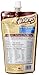 HealthPro VitaGravy for Dogs Hip & Joint Chicken Flavor 8oz