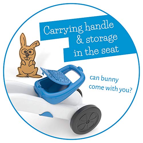 3 Chillafish+BUNZI+2+1+Tricycle