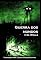 Livro Guerra dos mundos