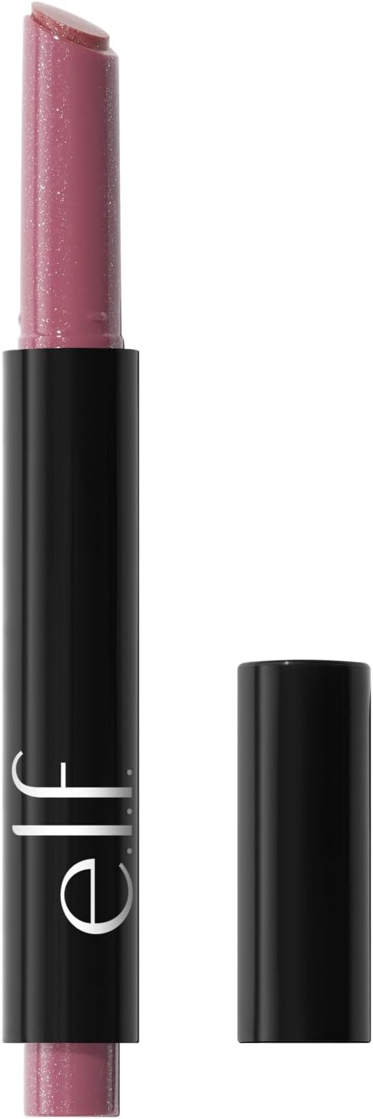 e.l.f. Pout Clout Lip Plumping Pen Figgy With It 100% Vegan Cruelty-Free