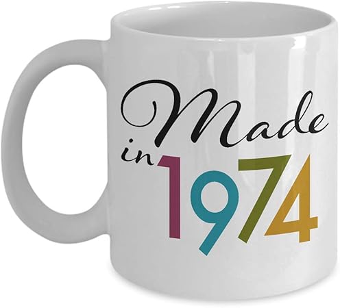 gift ideas for 46 year old woman