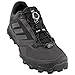 adidas Men's Terrex Trailmaker Trail Running Shoe