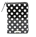 KATE SPADE ZIP AROUND PERSONAL ORGANIZER