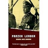 Panzer Leader