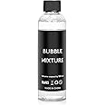Decorative Bubble Blend, Cocktail Consumable Bubbles, Bartender Accessories, Compatible with Flavour Blaster Cocktail Gun