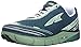 ALTRA Women's Torin 2-w Running Shoe, Hemlock, 8 M US
