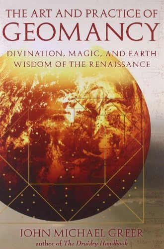 Buddhist Masters of Enchantment: The Lives and Legends of the