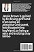 The Sissification of Jessie Brown Omnibus Edition: All 12 stories from the Series (Omnibus Editions)