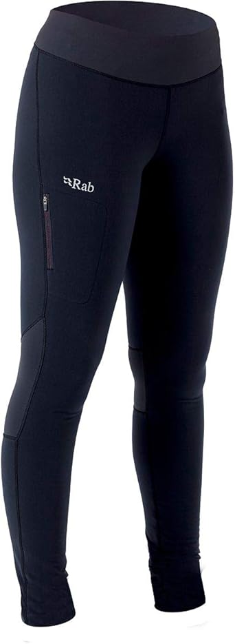 water repellent cycling tights