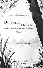 De fougère en libellule