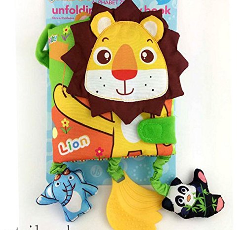 pretty baby stroller