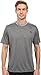 The North Face Men's Reactor Short Sleeve Crew