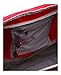 Under Armour UA Storm Undeniable II - Medium Duffle OSFA Red