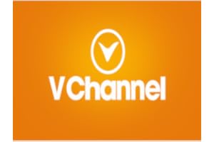 V Channel