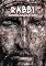 Livro Rabbi