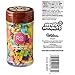 ROSANNA PANSINO by Wilton Nerdy Nummies Sprinkled with Fun Candy Sprinkles Set