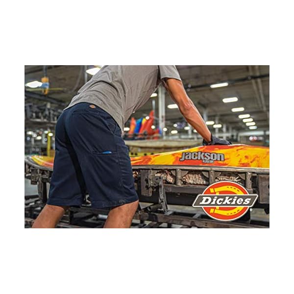 dickies quarter socks