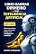 Livro Como Ganhar Dinheiro com Inteligência Artificial Mesmo Sem Saber Programar: Ferramentas, estratégias e casos reais para transformar conhecimento em renda ... digital (IA - Inteligência Artificial)