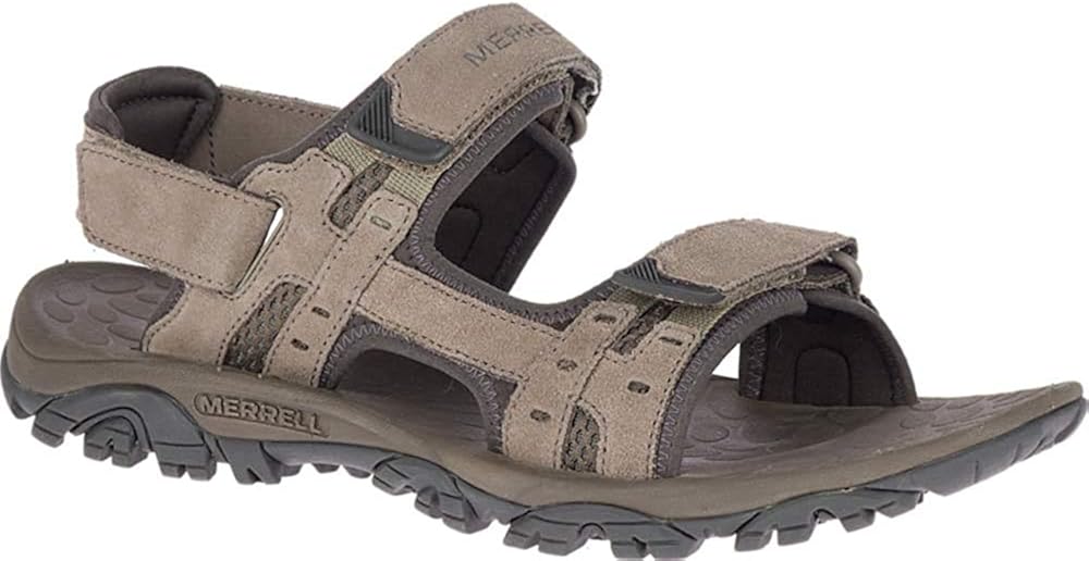 merrell moab sandals
