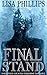 Final Stand (Northwest Counter-Terrorism Taskforce Book 5) by