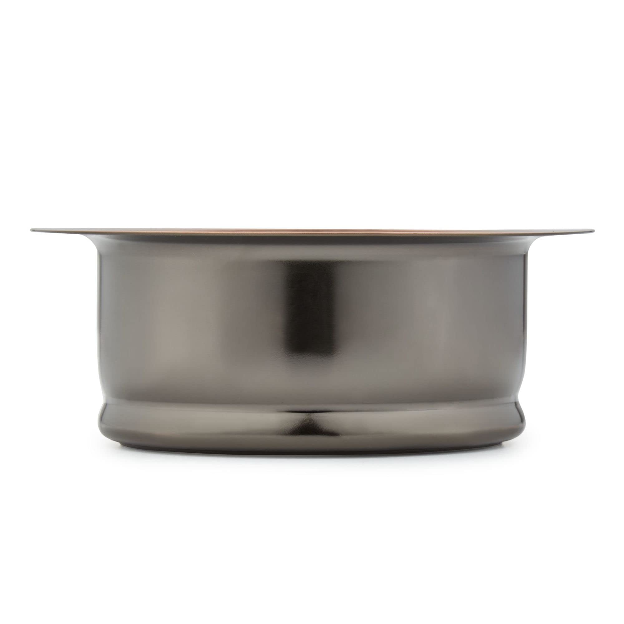 Signature Hardware 480537 3-1/2