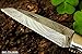 (18 5/18) DKC-58 BLUE JAY Damascus Folding Pocket Knife 4.5