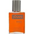 JOVAN MUSK by Jovan - After Shave/Cologne 8 oz