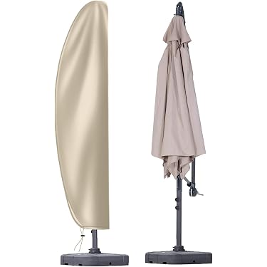 butterfly freedom patio umbrella Whimsical Butterfly Umbrella