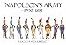 Napoleon's Army: 1790-1815
