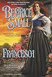 Francesca: The Silk Merchant's Daughters