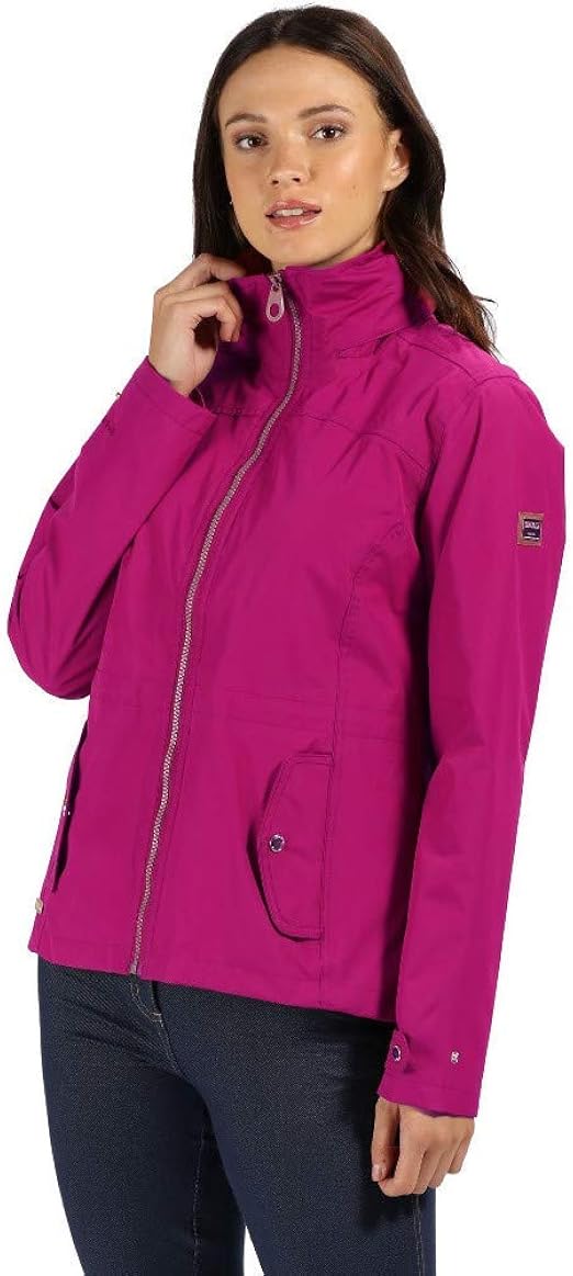 Regatta Laurenza Jacket Hot Sale, 54 
