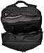 Nike Brasilia X-Large Backpack-9.0
