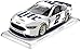 Lionel Racing Brad Keselowski #2 Miller Lite 2017 Ford Fusion 1:64 Scale ARC HT Official Diecast of the  NASCAR Cup Series