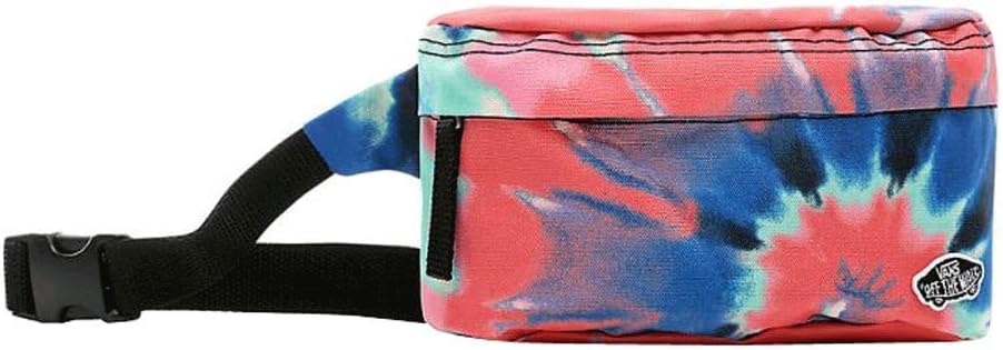 vans fanny pack amazon