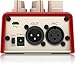 TC Helicon Mic Mechanic 2 (996014001)