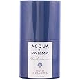 Acqua di Parma Blue Mediterraneo Men's 2.5-ounce Mirto Di Panarea Eau de Toilette Spray