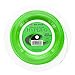 Solinco-Hyper-G Tennis String Reel-()